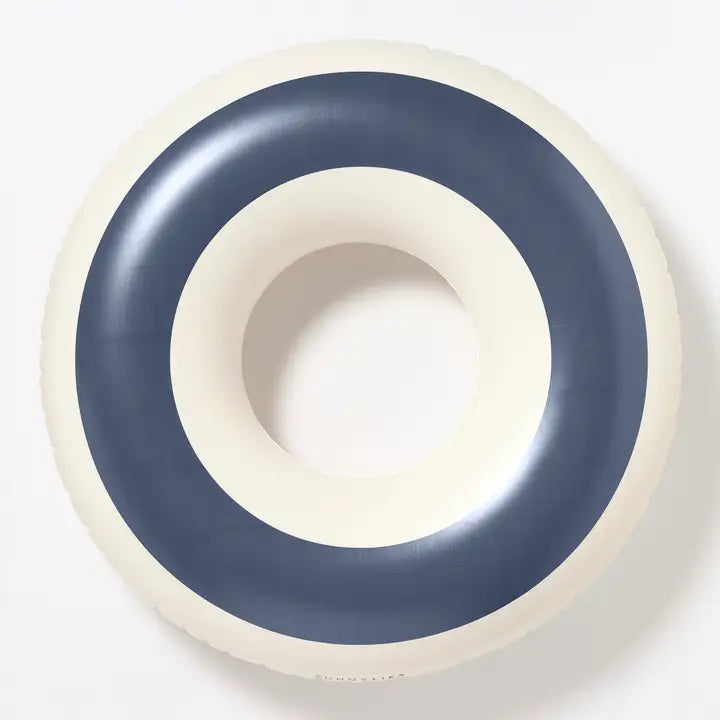 Tube Pool Ring - Marine