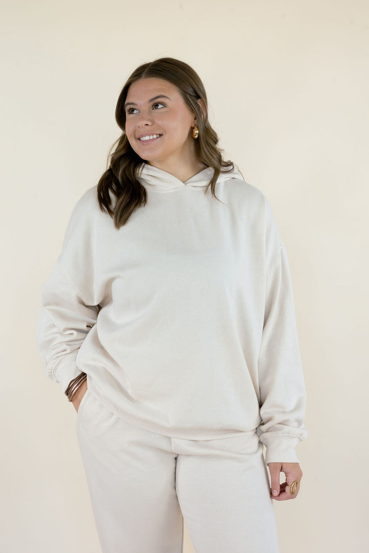 Front view of women&