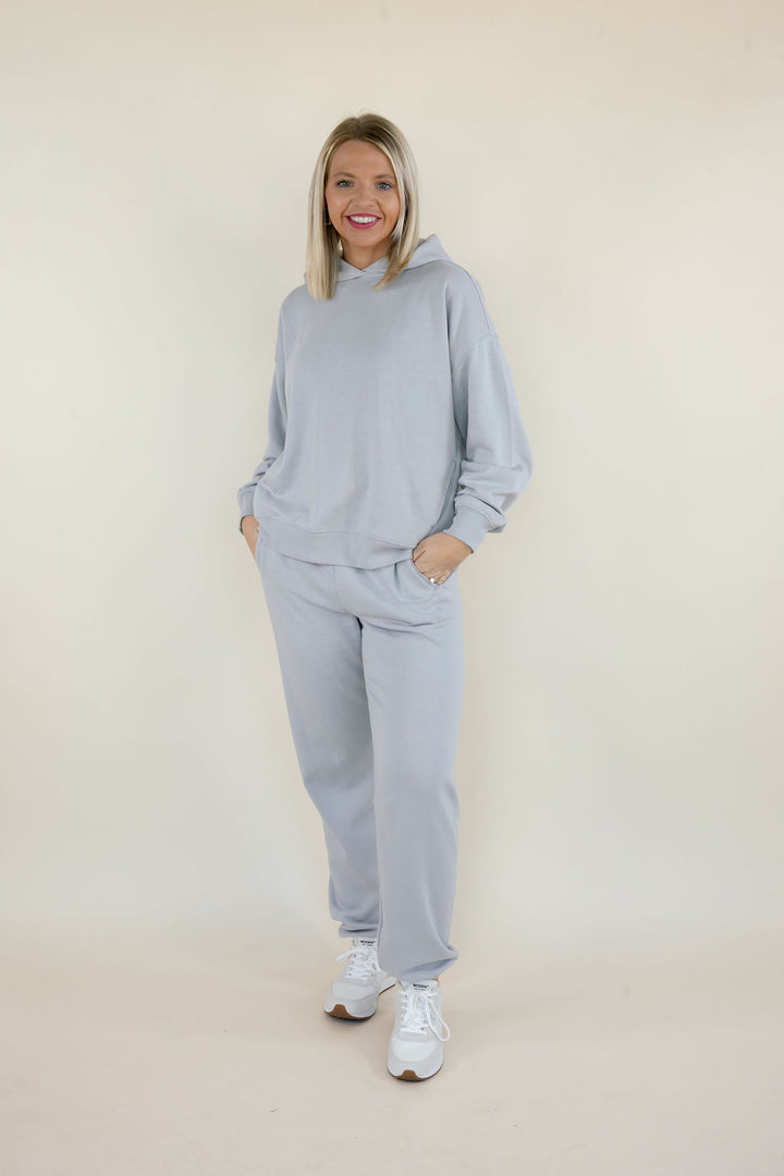Full-length front view of women&