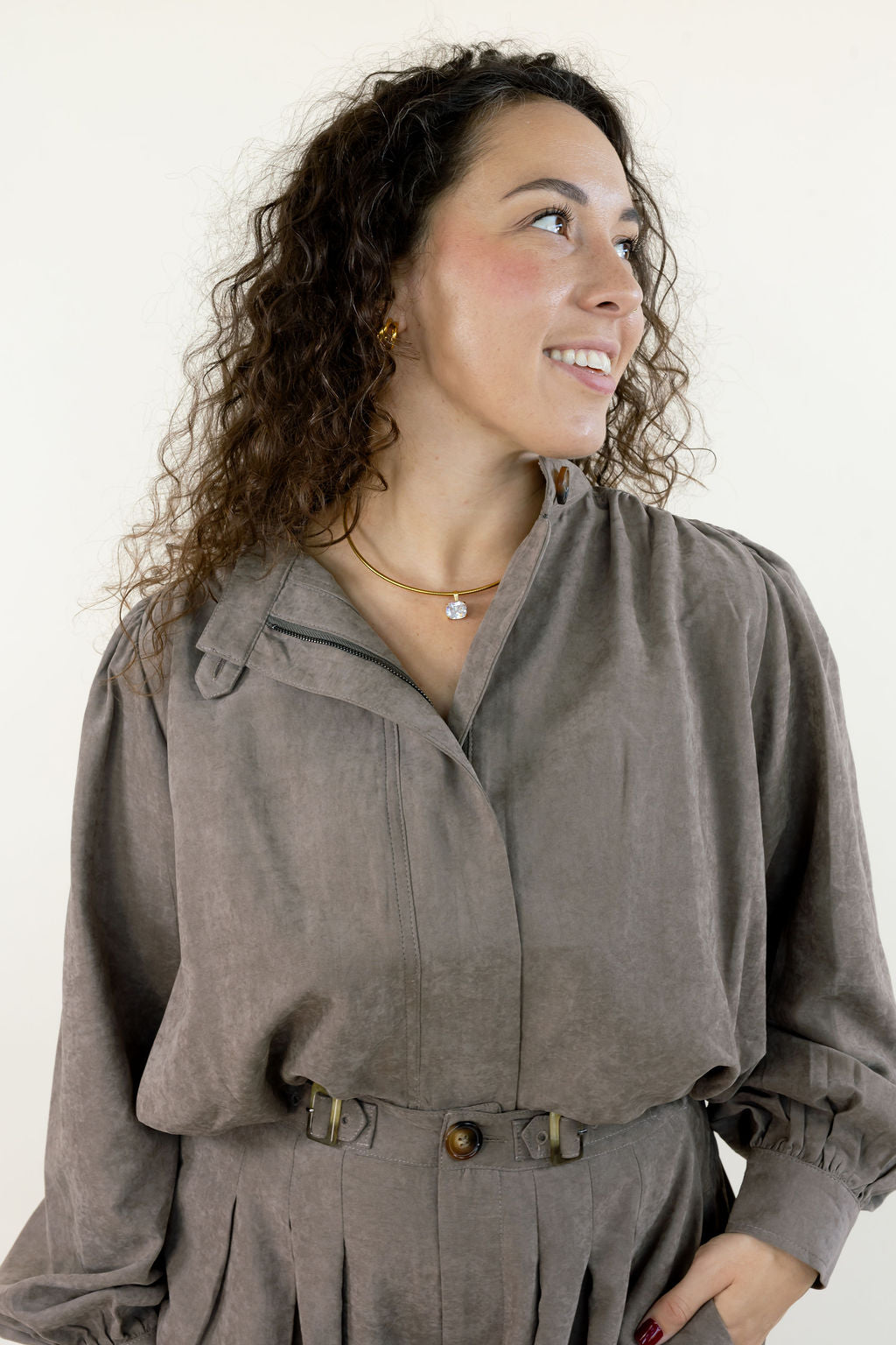 Women&