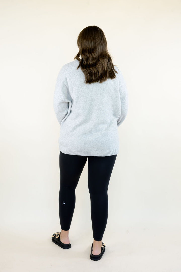 Full-length back view of women&