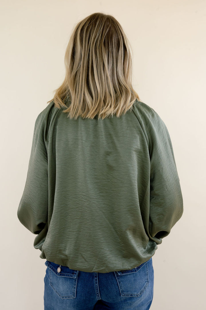 Back view of women&