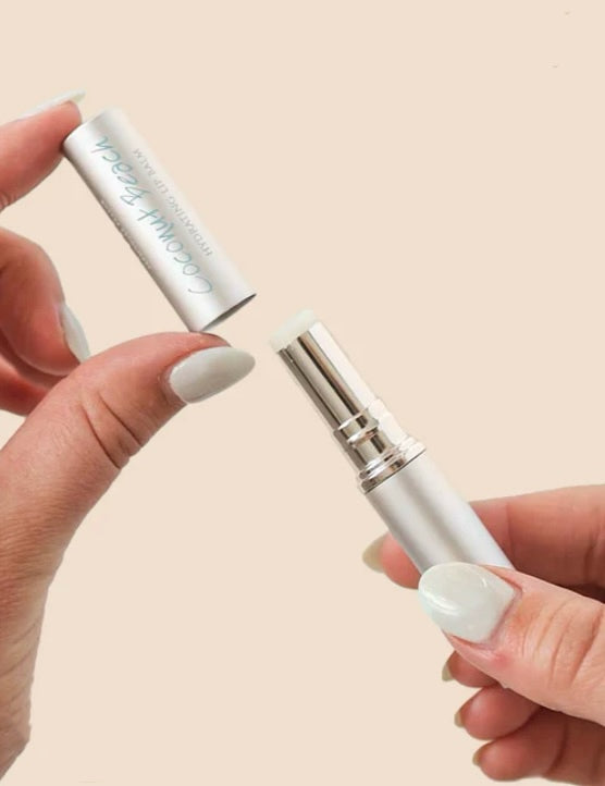 Hydrating Lip Balm