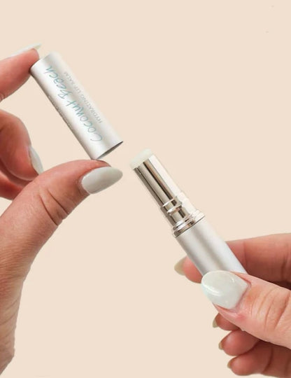Hydrating Lip Balm