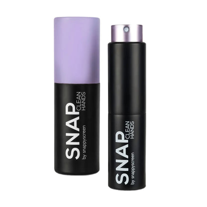 Snap On-The-Go Applicator