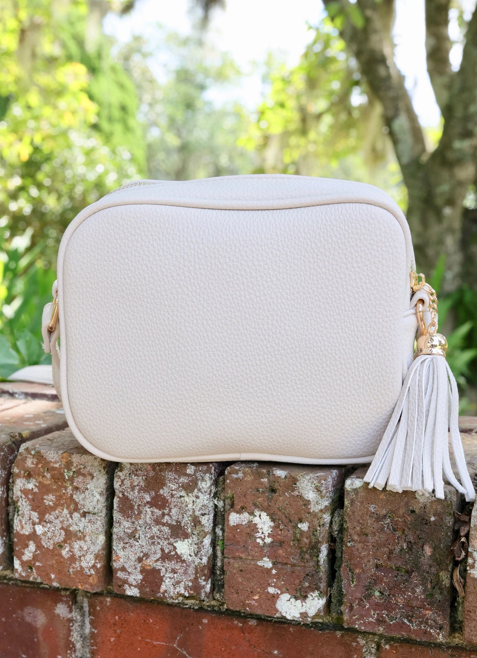 Rylie Crossbody