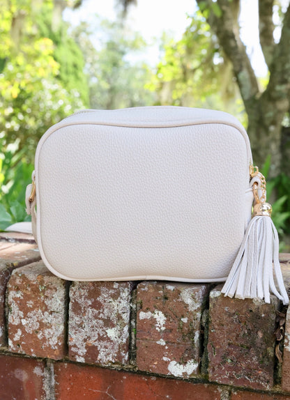 Rylie Crossbody