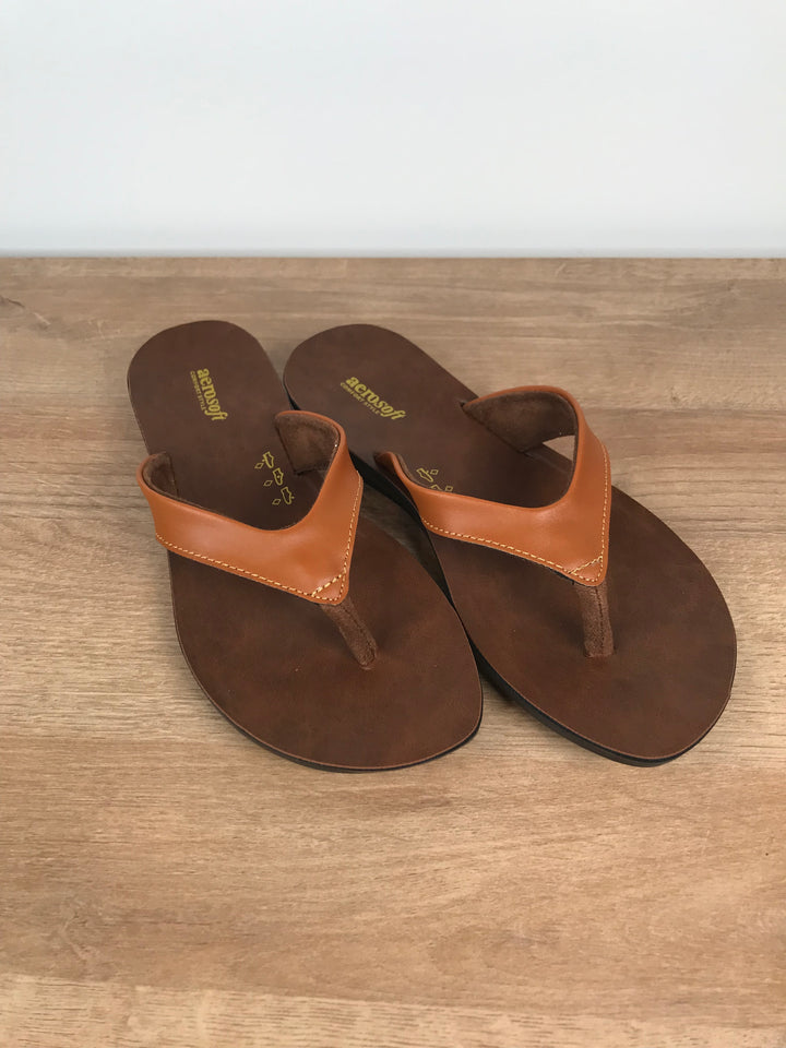 Aerothotic Everyday Sandal
