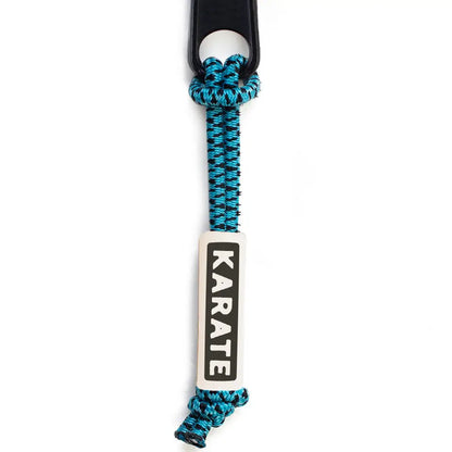 Loco Zipper Tag