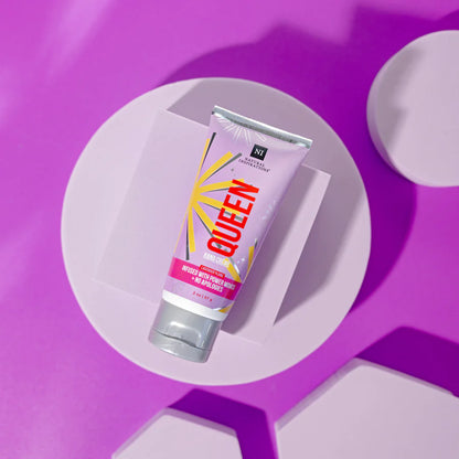 Sassy Gift Set - Queen