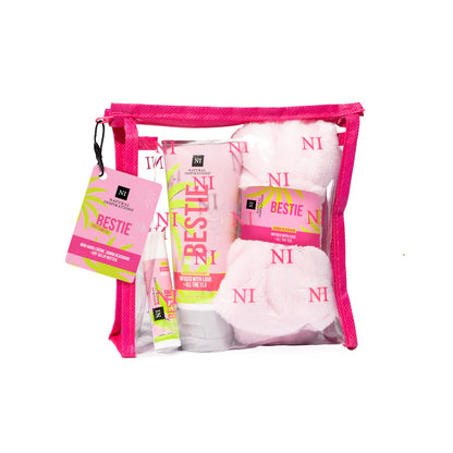 Sassy Gift Set - Bestie