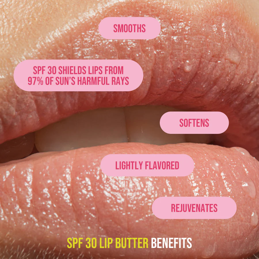 Sassy Gift Set - Bestie