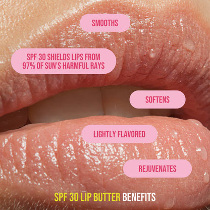 Sassy Gift Set - Bestie