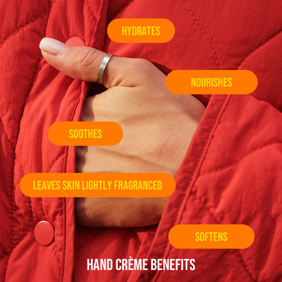 Sassy Gift Set - Fierce Vibes