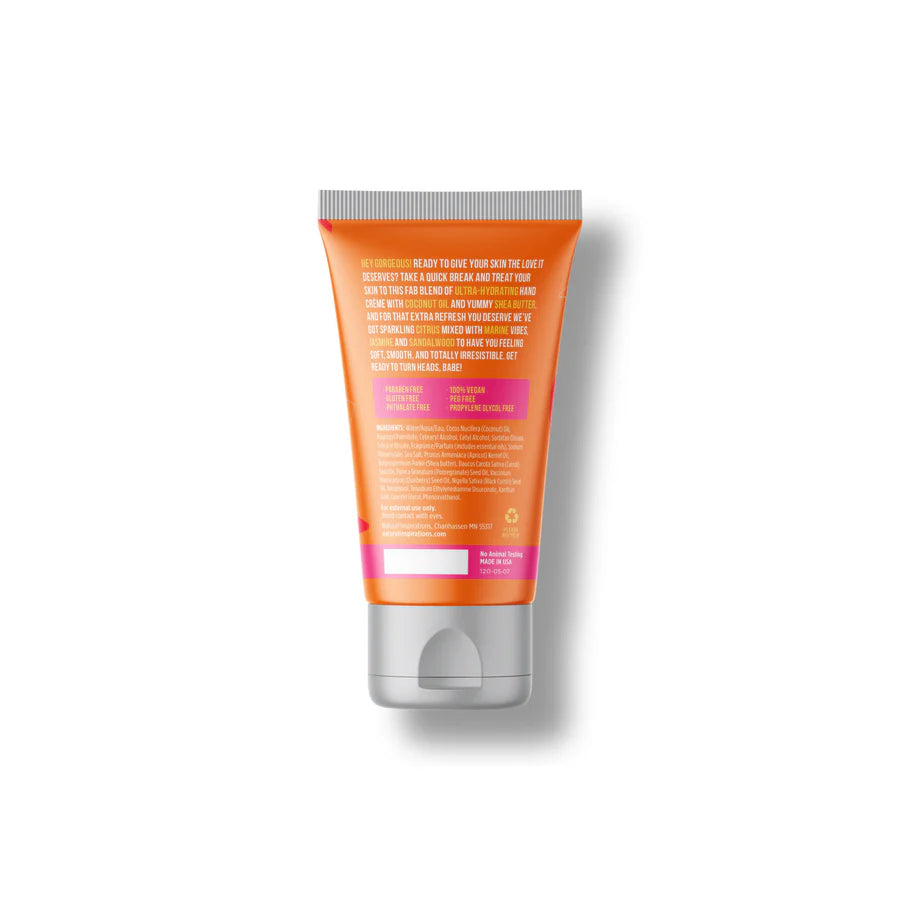 Sassy Gift Set - Fierce Vibes