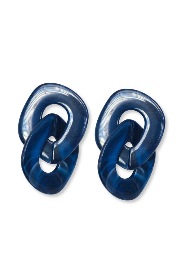 Sloan Earrings