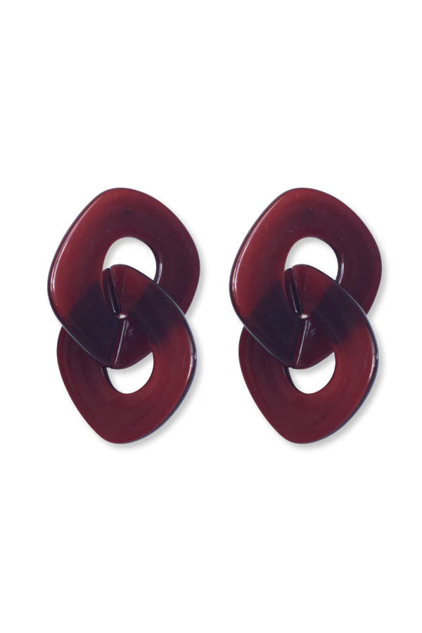 Sloan Earrings