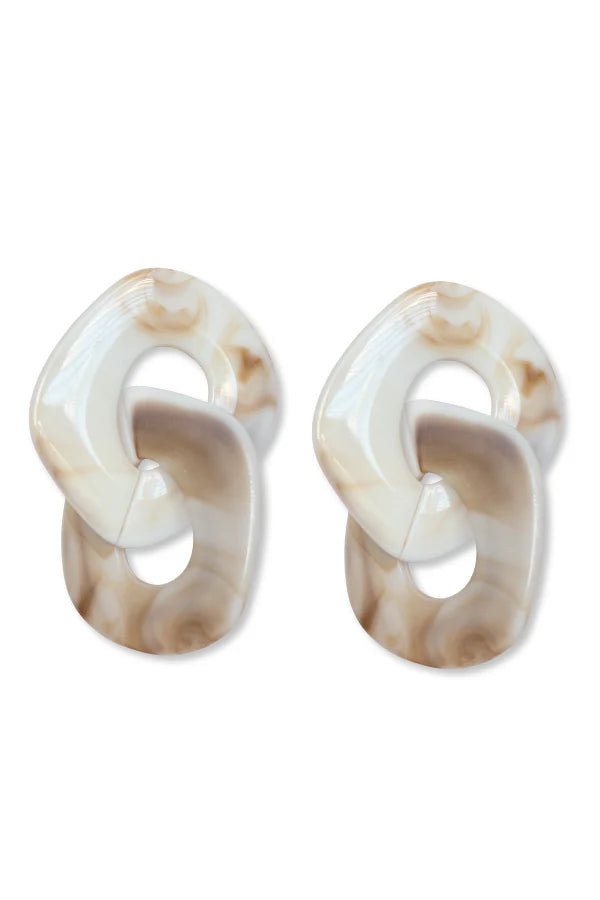 Sloan Earrings
