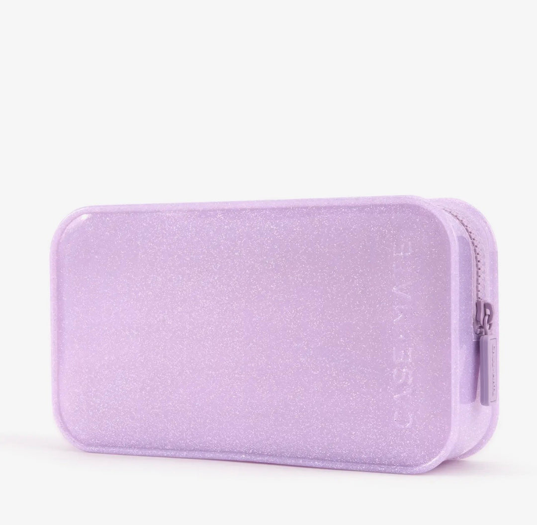 Case-Mate Jelly Makeup Bag