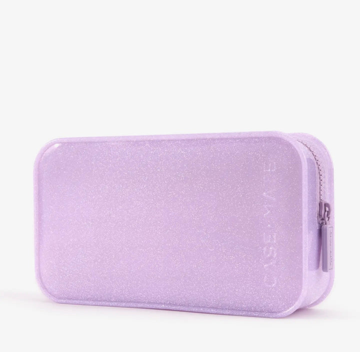 Case-Mate Jelly Makeup Bag