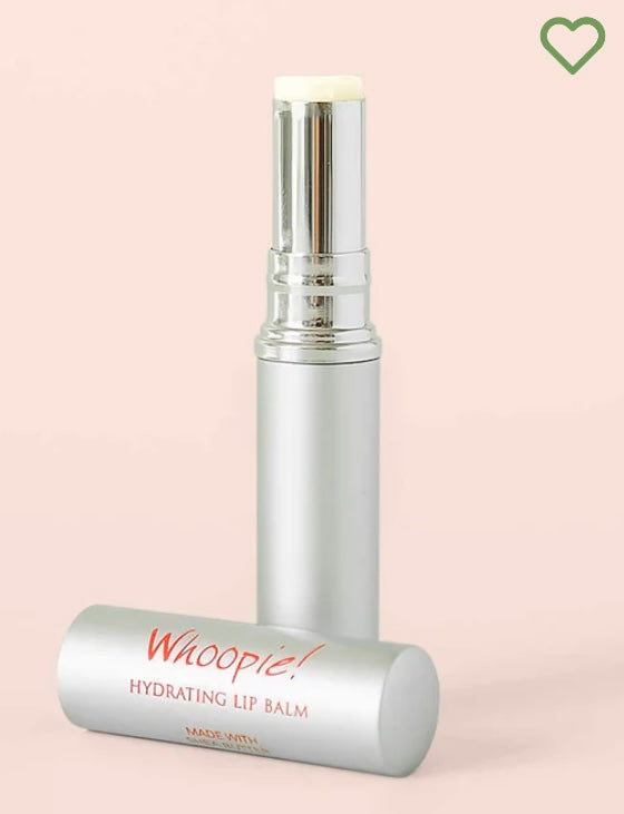 Hydrating Lip Balm