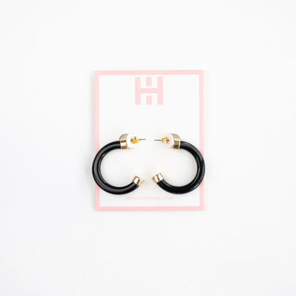 Hoo Hoop Minis