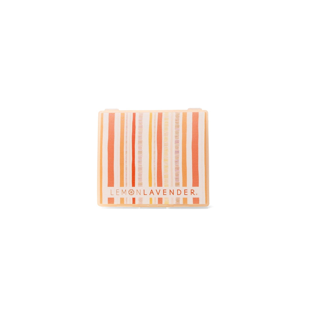 Lemon Lavender Matte About You Oil Blotting Kit