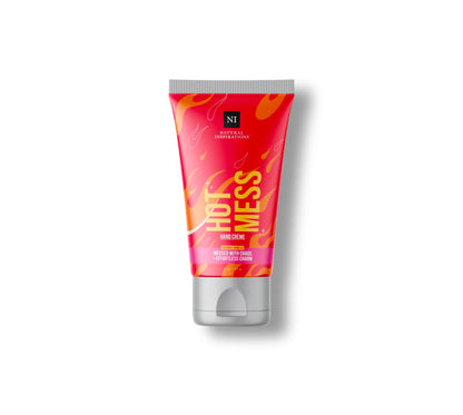 Sassy Everyday Mini Hand Crème