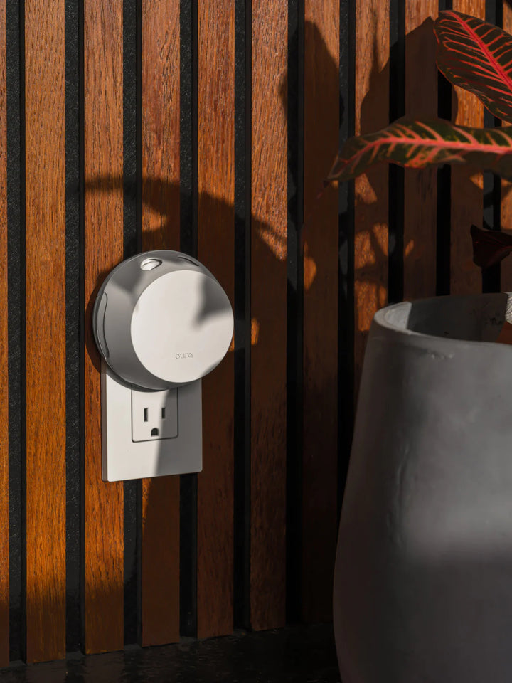 Pura Smart Home Device 4