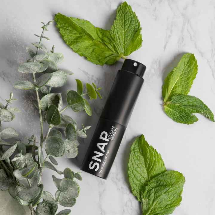 Snap On-The-Go Applicator