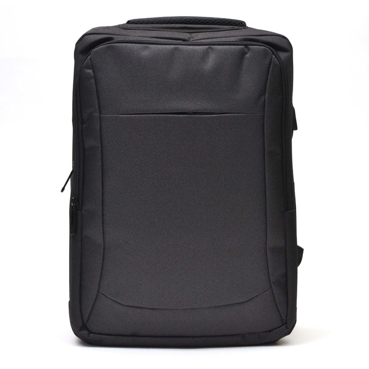 Nupouch Classic Travel Backpack