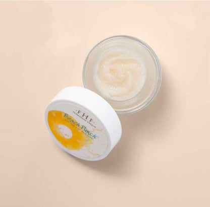 Sugar Lip Polish