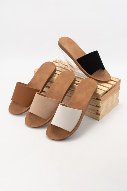 Maia Sandal