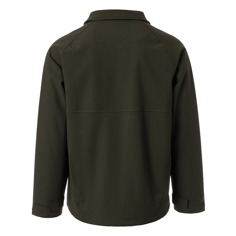 Youth Dogwood Pullover