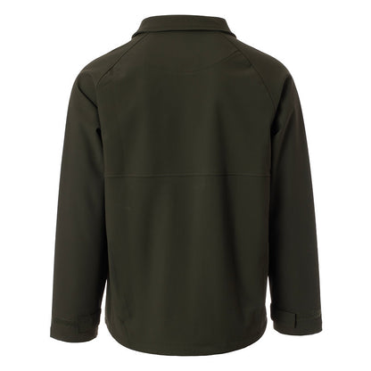 Youth Dogwood Pullover