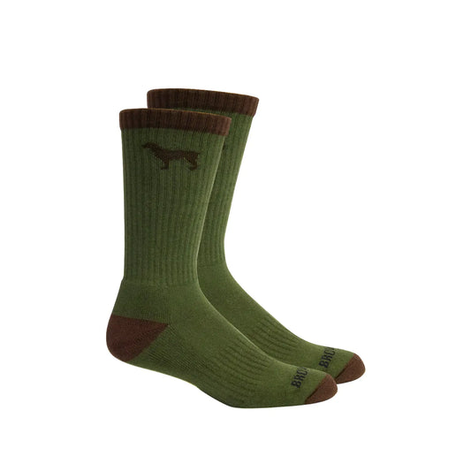 Beau Sport Socks