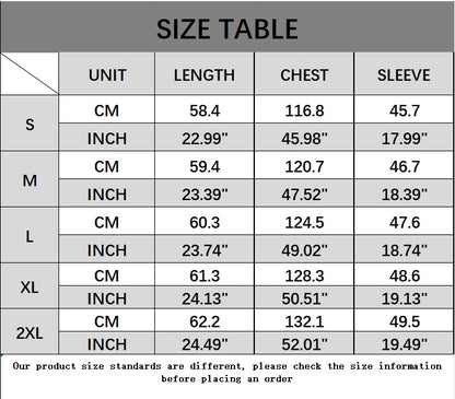 Amelia Knit V-Neck Pullover