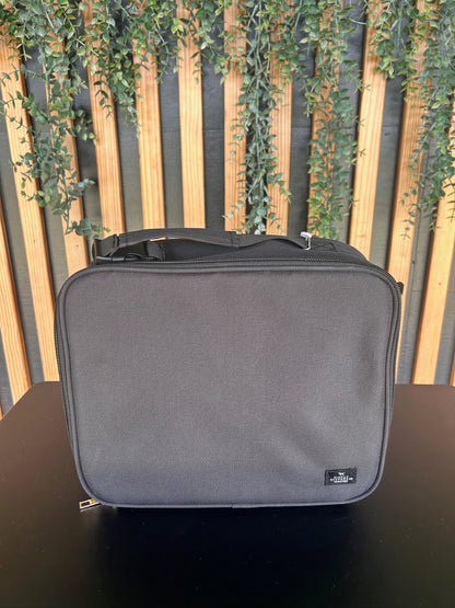 Zevah School Lunch Bag