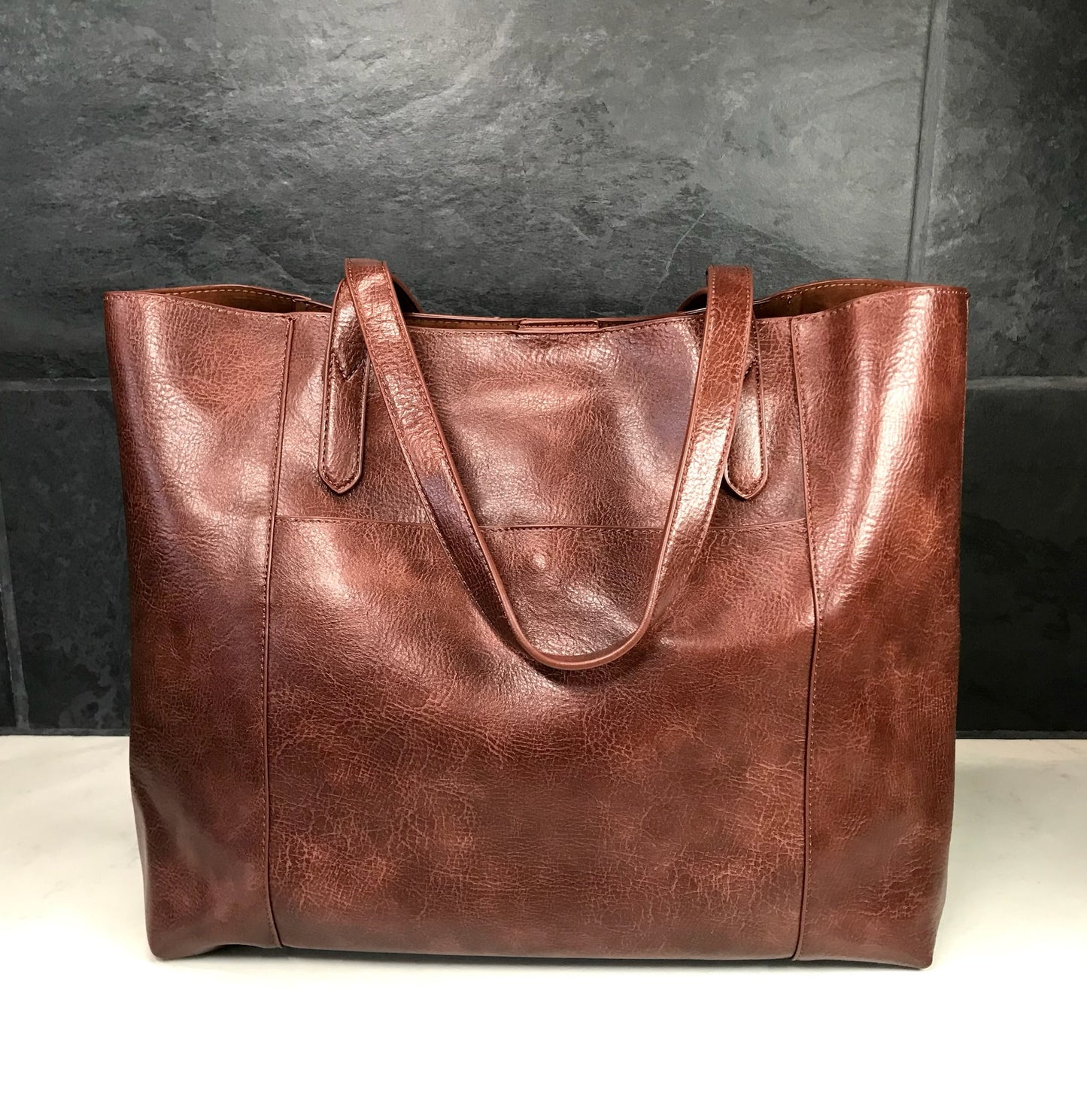 Sondra Laptop Tote