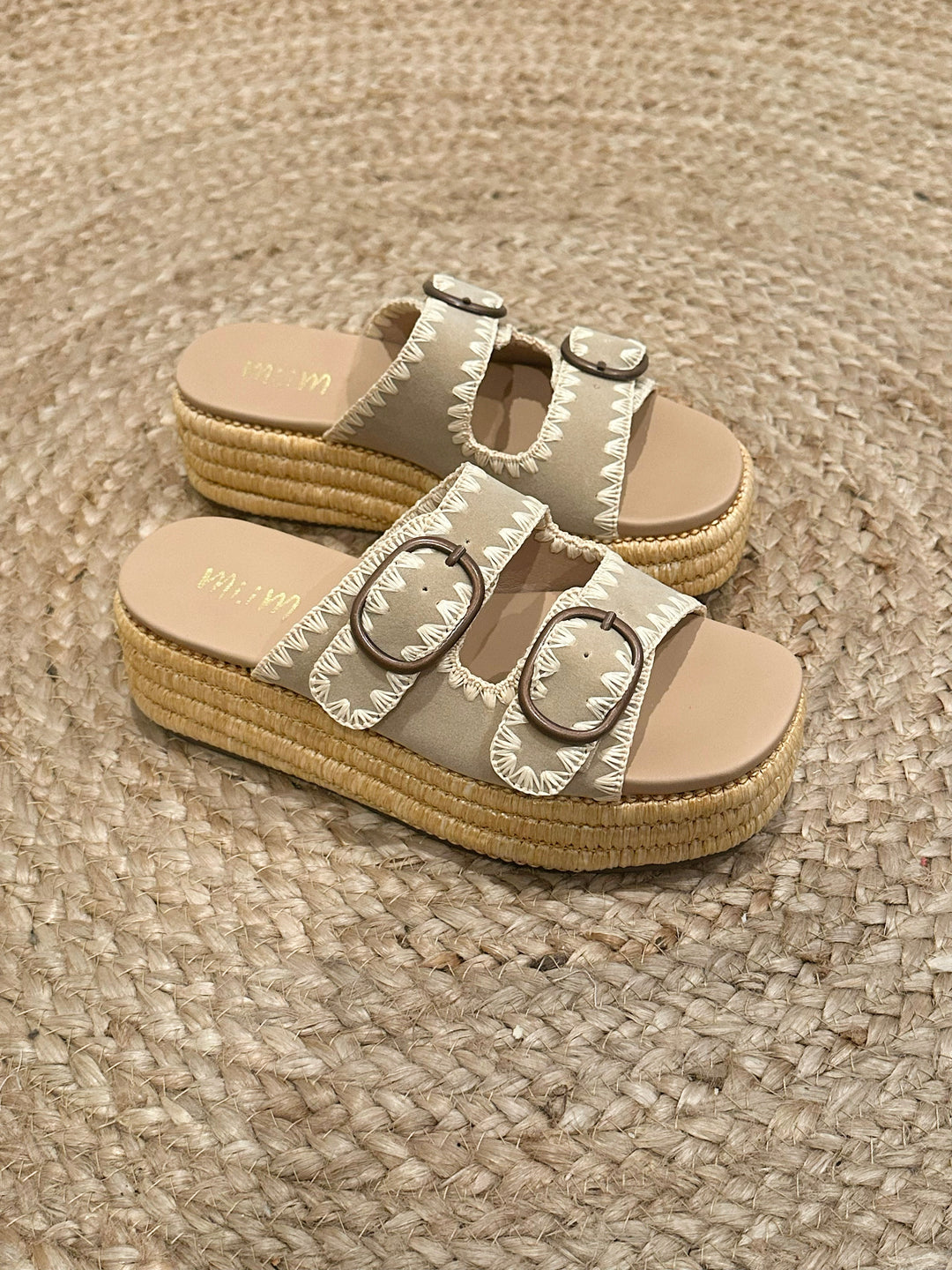 HEIDI Platform Slides