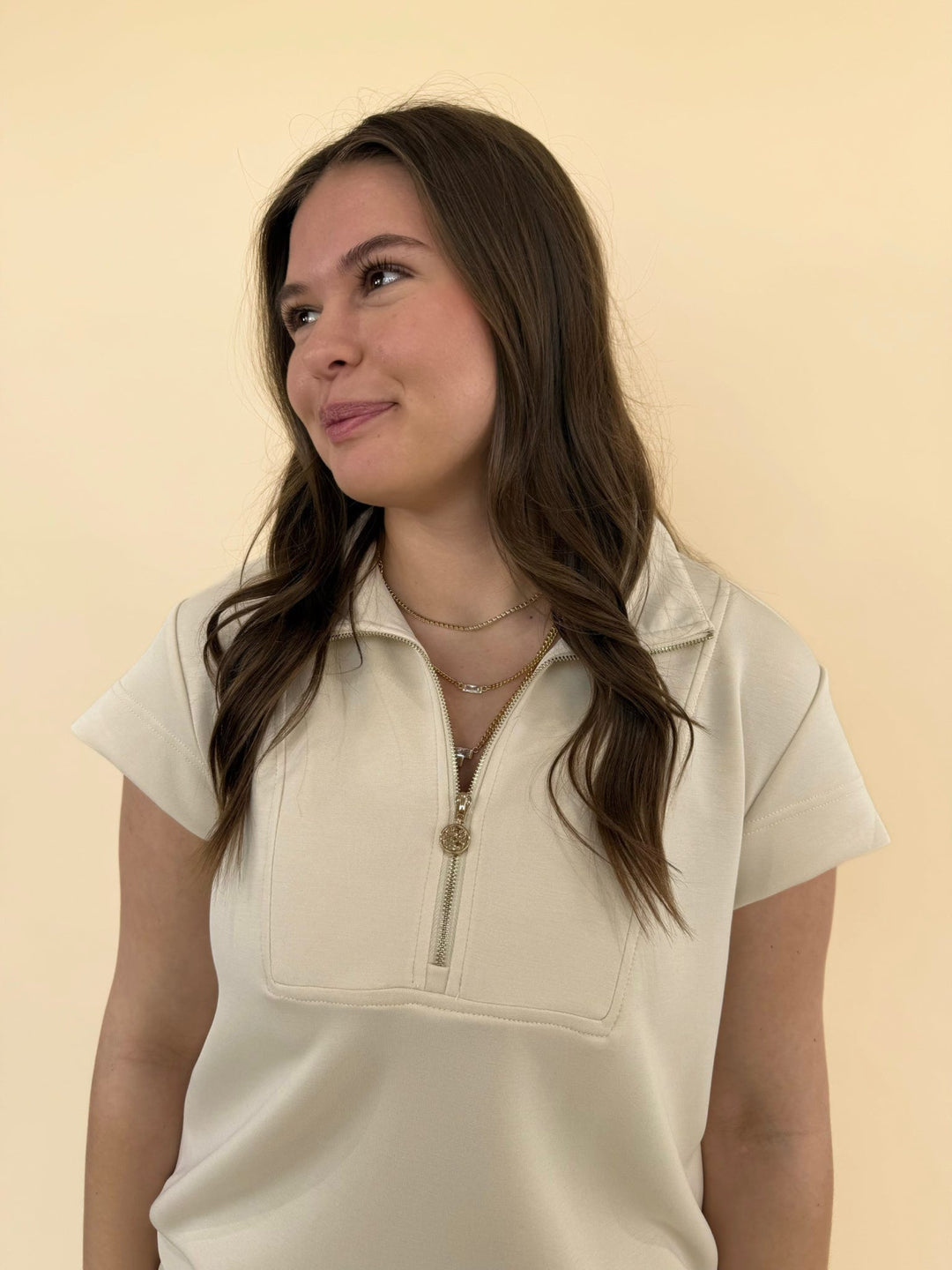 CloudSilk Weekend Set