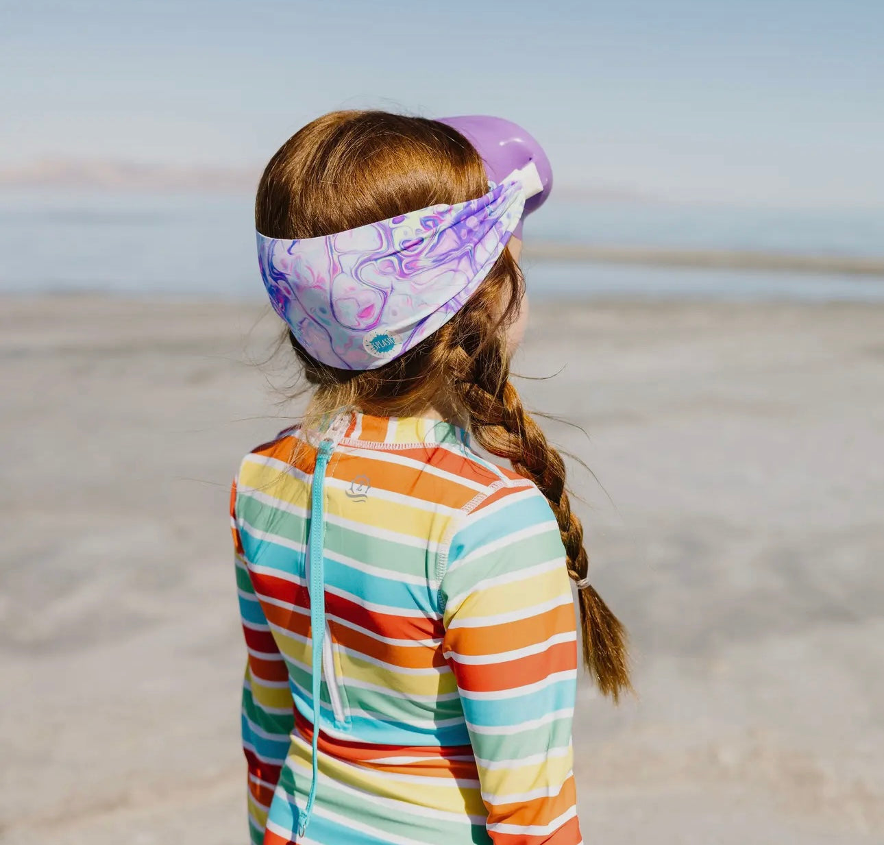 Swim Mask Goggles