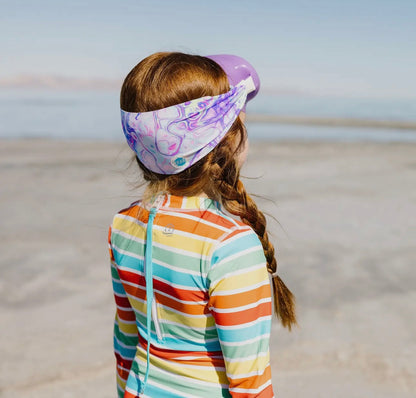 Swim Mask Goggles