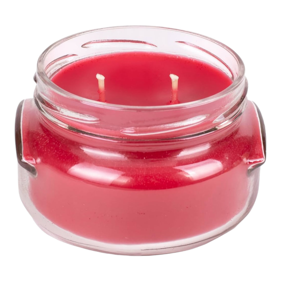 Tyler Candle Christmas Collection - Discontinuing Scents