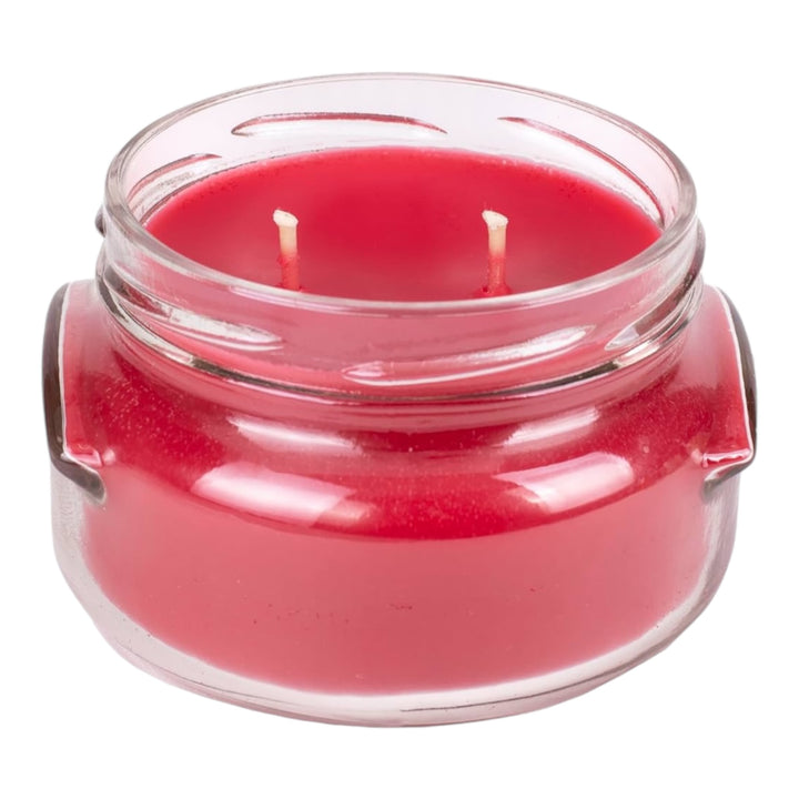 Tyler Candle Christmas Collection - Discontinuing Scents