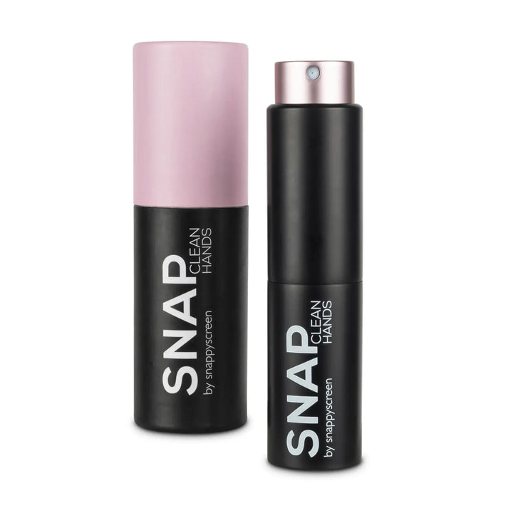 Snap On-The-Go Applicator