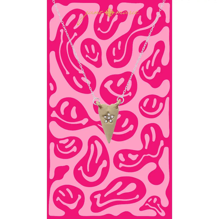 XoXo! Necklace