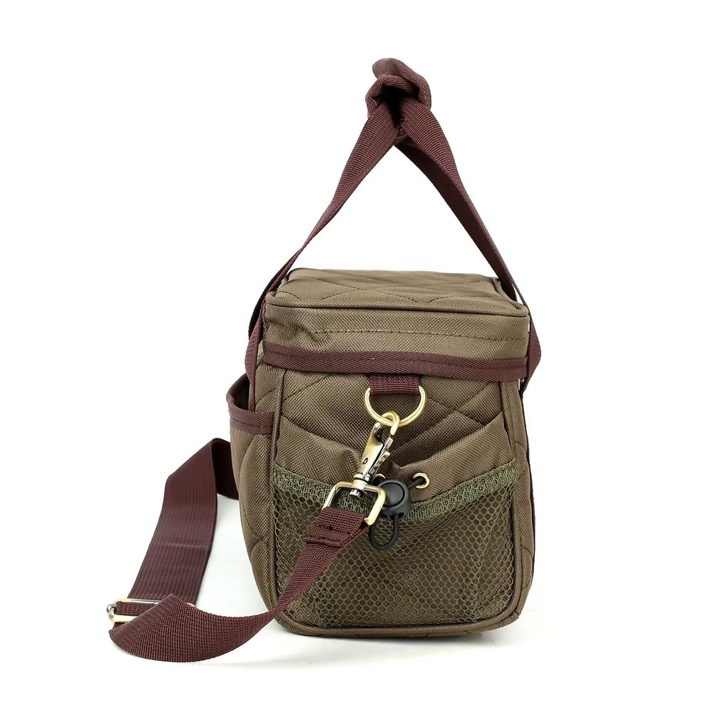 Fieldstone Light-Weight Cooler