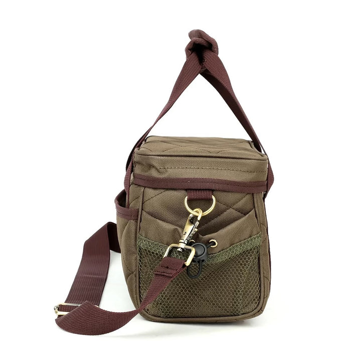 Fieldstone Light-Weight Cooler