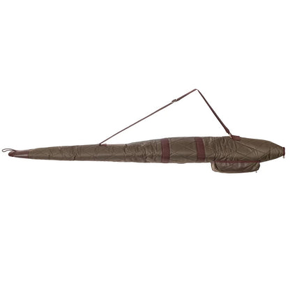Fieldstone Gun Case